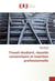 Travail etudiant, reussite universitaire et insertion professionnelle