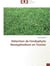 Detection de l'endophyte neotyphodium en tunisie