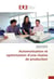 Automatisation et optimisation d une chaine de production