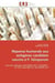 Reponse humorale aux antigenes candidats vaccins a p. falciparum - taux des anticorps anti-ama1-3d7,
