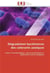 Degradation bacterienne des colorants azoiques - aspect microbiologique, aspect biochimique et appli