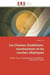 Les chaines d'additions-soustractions et les courbes elliptiques - elliptic curve cryptography and a