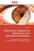 Mecanismes cellulaires et moleculaires de la retinopathie diabetique - caracterisation d'un modele a