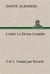 L'enfer (2 of 2) la divine comedie - traduit par rivarol - l enfer 2 of 2 la divine comedie traduit