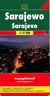 Sarajevo