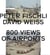 Peter fischli & david weiss: 800 views of airports