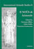Il noûs di aristotele