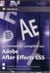La formation compleèe sur adobe, after ,effects, cs5