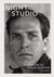 Night studio : A memoir of Philip Guston