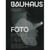 Bauhaus 04 photo (bauhaus magazine)