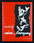 Laszlo moholy-nagy sehen in bewegung edition bauhaus 39 /allemand