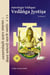 Astrologie  védique : vedanga  jyotisa Tome 1