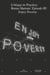 Critique in practice - renzo martens' ?episode iii: enjoy poverty?