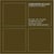 Christopher williams. normative models /anglais