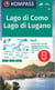 91 lago di como - lago di lugano