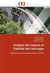 Analyse de risques et fiabilite des barrages