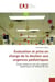 Evaluation et prise en charge de la douleur aux urgences pediatriques - etude realisee au sein des u