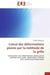 Calcul des deformations planes par la methode de la grille - calcul precis des deformations planes p