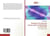 Resultats fonctionnels vocaux apres cordectomies au laser co2 - voice handicap index