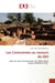Les Contraintes au recours du DIU : dans les sites d'intervention de l'ONG Marie Stopes BURKINA FASO