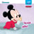 Mickey et ses amis : quand nous grandissons / indama nakbour