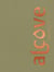 Alcove : Intimate Essays on Arab Modernist Artists