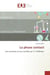 La phase contact : Son activation et son controle par C1 Inhibiteur