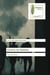 Chants de Bataille : Vers de terre