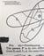 These are situationist times! - an inventory of reproductions, deformations, modifications, derivations, and transformations