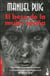 El Beso De La Mujer Araña