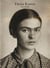 Frida kahlo sus fotos