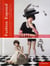 Fashion exposed : promotion, publicité et mode