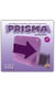 Prisma - B2 - avanza