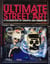Ultimate street art - a celebration of graffiti and urban art