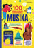 100 kontu ondo ezagutzeko musika