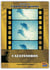 Cazatesoros