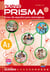Nuevo prisma : español - libro del alumno - A1
