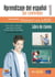 Aprendizaje des español por contenidos 1 - libro de claves