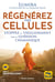Régénérez vos cellules : Stoppez le vieillissement par la guérison chamanique