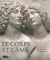 Le corps et l'âme - album de l'exposition