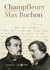 Champfleury : Correspondance avec Max Buchon
