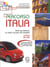 Percorso Italia + CD - A1-A2