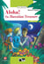 Aloha! The Hawaiian Treasure (A2)