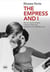 The empress and i how an ancient empire collected, rejected and rediscovered modern art