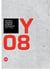 The skira yearbook of world architecture 2008