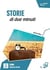 Storie Di Due Minuti+ Online MP3 Audio (A1 - A2)