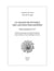 Le grand or potable des anciens philosophes - edition integrale de 1653. suivi de lettres et d une a