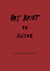 ART BRUT EN SUISSE : Des origines de la collection à aujourd'hui