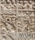 Gli avori del Museo Nazionale del Bargello