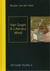 Van gogh: a literary mind (van gogh studies 2)